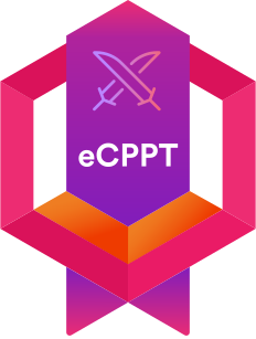 ECPPT